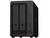 Synology DS723+ DS723-PLUS NAS Network Attached Storage Array Server Image 1 image