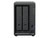 Synology DS725+ DS725-PLUS NAS Network Attached Storage Array Server Image 1 image