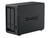 Synology DS725+ DS725-PLUS NAS Network Attached Storage Array Server Image 2 image