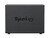 Synology DS725+ DS725-PLUS NAS Network Attached Storage Array Server Image 3 image