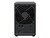 Synology DS725+ DS725-PLUS NAS Network Attached Storage Array Server Image 4 image
