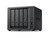 Synology DS925+SYNPLUS4TBx4 DS925-PLUS 16TB DiskStation NAS Server 4-Bay Quad-Core Image 1 image