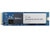 Synology SNV5420-800G Synology M.2 SSD Image 1 image