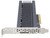 SAMSUNG MZPLK1T6HCHP TWFTD 0TWFTD MZ-PLK1T6A MZPLK1T6HCHP-000D3 PCIe NVMe Solid State Drive Image 2 image