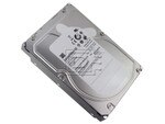 Seagate ST3500415SS SAS Hard Drive