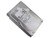 Seagate ST4000NM0043 SAS Hard Drives Image 1 image