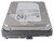 Seagate ST4000NM0043 SAS Hard Drives Image 3 image
