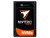 Seagate XP800HE10002 PCIe Solid State Drive Image 1 image