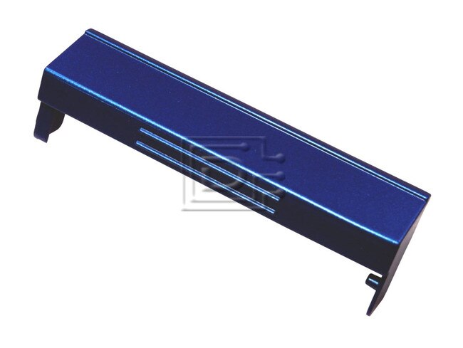 Dell T002D Trays / Caddy image 1