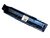Dell T002D Trays / Caddy Image 2 image