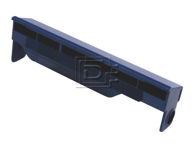 Dell T002D Trays / Caddy Image 3 image