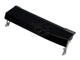Dell T048P 0T048P 01M9KD 1M9KD Dell T048P / 1M9KD Primary Hard Drive Tray Caddy Sled