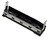 Dell T048P 0T048P 01M9KD 1M9KD Dell T048P / 1M9KD Primary Hard Drive Tray Caddy Sled Image 2 image