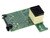 Dell T280R 0T280R Quad Port Gigabit Ethernet Adapter / NDC Image 1 image