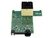 Dell T280R 0T280R Quad Port Gigabit Ethernet Adapter / NDC Image 2 image