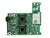 Dell T280R 0T280R Quad Port Gigabit Ethernet Adapter / NDC Image 3 image