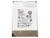 HGST 0F29595 HUH721212ALE600 T2YHT 0T2YHT SAS Hard Drive Image 1 image