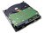 HGST 0F29595 HUH721212ALE600 T2YHT 0T2YHT SAS Hard Drive Image 2 image
