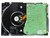 HGST 0F29595 HUH721212ALE600 T2YHT 0T2YHT SAS Hard Drive Image 3 image