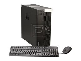 Dell T3610 Dell Precision WorkStation