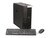 Dell T3610 Dell Precision WorkStation Image 1 image