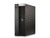 Dell T3610 Dell Precision WorkStation Image 2 image
