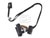 Dell T3F4V 0T3F4V Mini SAS Cable Assembly Image 1 image