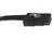 Dell T3F4V 0T3F4V Mini SAS Cable Assembly Image 2 image