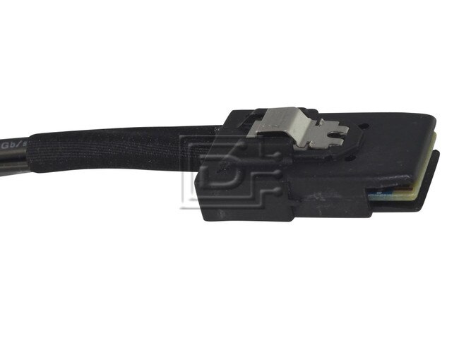 Dell T3F4V 0T3F4V Mini SAS Cable Assembly image 2