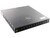 Dell S2410-01-10GE-24P 0T4TYD S2410P WT0R4 0WT0R4 T4TYD Ethernet Switches Image 1 image