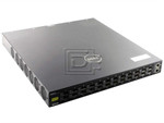 Dell S2410-01-10GE-24P 0T4TYD S2410P WT0R4 0WT0R4 T4TYD Ethernet Switches