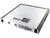 Dell S2410-01-10GE-24P 0T4TYD S2410P WT0R4 0WT0R4 T4TYD Ethernet Switches Image 3 image