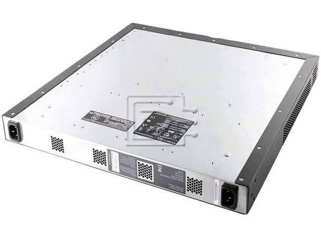 Dell S2410-01-10GE-24P 0T4TYD S2410P WT0R4 0WT0R4 T4TYD Ethernet Switches image 3