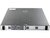 Dell S2410-01-10GE-24P 0T4TYD S2410P WT0R4 0WT0R4 T4TYD Ethernet Switches Image 4 image