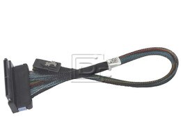 Dell T520P 0T520P Dell Perc SAS Cable