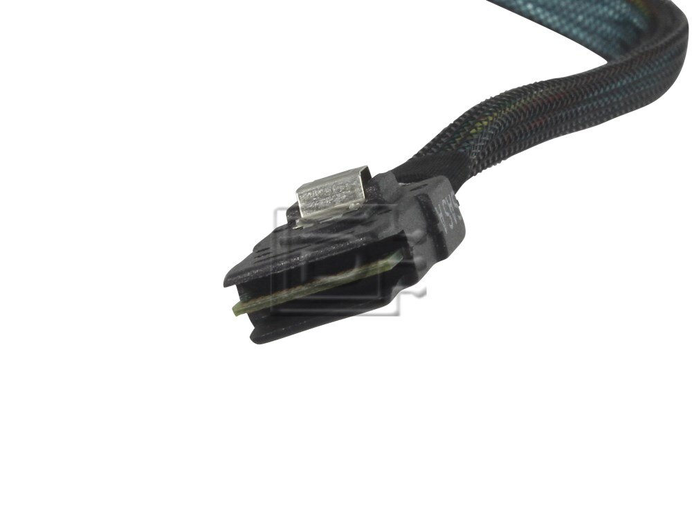 Dell T520P 0T520P Dell Perc SAS Cable Image 2 image