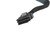 Dell T520P 0T520P Dell Perc SAS Cable Image 2 image