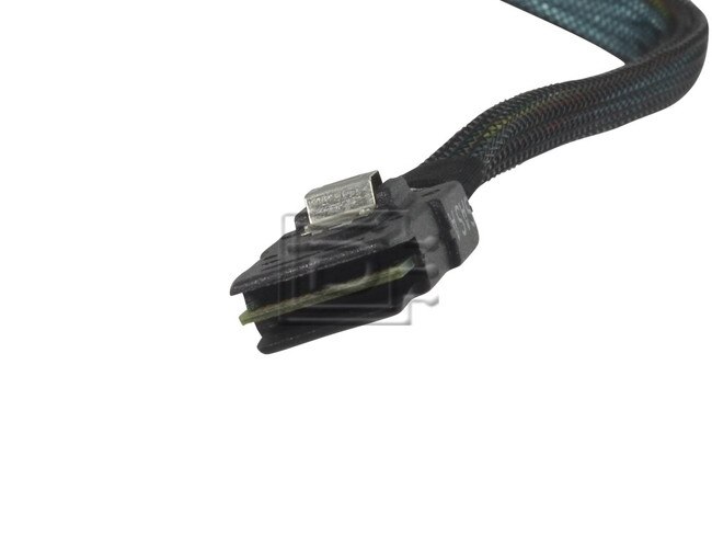 Dell T520P 0T520P Dell Perc SAS Cable Image 2 image