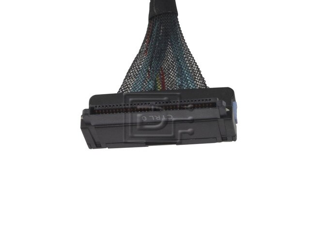 Dell T520P 0T520P Dell Perc SAS Cable Image 3 image