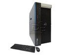 Dell T7810 Dell Precision WorkStation