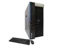 Dell T7810 Dell Precision WorkStation