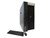 Dell T7810 Dell Precision WorkStation Image 1 image