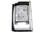 Dell Equallogic Compellent T8FNY 0T8FNY MFK2F 1XH200-157 FP9YY SC180 SC280 SCv2080