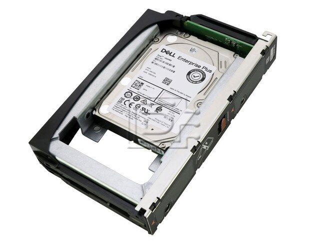 Dell Equallogic Compellent T8FNY 0T8FNY MFK2F 1XH200-157 FP9YY SC180 SC280 SCv2080 image 2