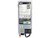 Dell T94HP 0T94HP Dell 1100w Power Supply Image 1 image