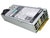 Dell T94HP 0T94HP Dell 1100w Power Supply Image 2 image