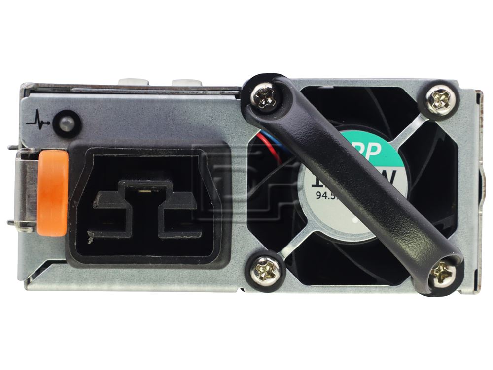 Dell T94HP 0T94HP Dell 1100w Power Supply Image 3 image