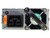 Dell T94HP 0T94HP Dell 1100w Power Supply Image 3 image