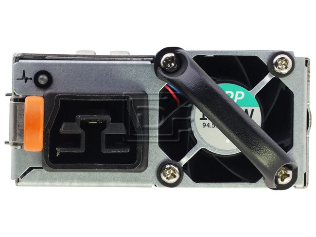 Dell T94HP 0T94HP Dell 1100w Power Supply Image 3 image