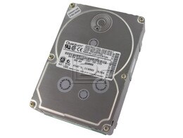 Maxtor TD18J SCSI Hard Drives